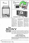 Sony 1965 21.jpg
